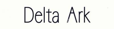 logo Delta Ark